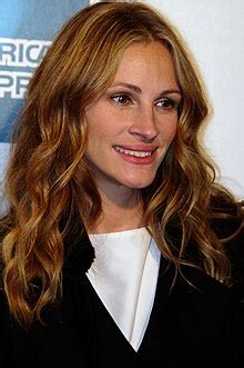 wiki julia roberts